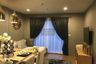 2 Bedroom Condo for sale in Fuse Chan - Sathorn, Yan Nawa, Bangkok near BTS Surasak