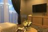 2 Bedroom Condo for sale in Fuse Chan - Sathorn, Yan Nawa, Bangkok near BTS Surasak