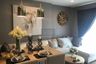 2 Bedroom Condo for sale in Fuse Chan - Sathorn, Yan Nawa, Bangkok near BTS Surasak