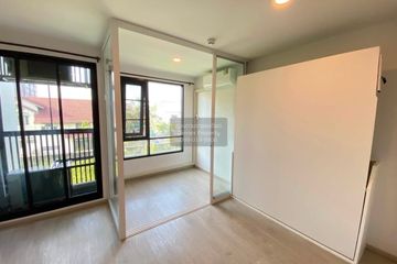 1 Bedroom Condo for sale in Brompton Pet Friendly Samrong Station, Thepharak, Samut Prakan near MRT Samrong