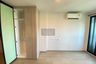 1 Bedroom Condo for sale in Brompton Pet Friendly Samrong Station, Thepharak, Samut Prakan near MRT Samrong