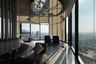 1 Bedroom Condo for sale in Ideo Mobi Sukhumvit East Point, Bang Na, Bangkok near BTS Bang Na