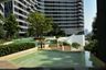 1 Bedroom Condo for sale in Ideo Mobi Sukhumvit East Point, Bang Na, Bangkok near BTS Bang Na