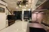 1 Bedroom Condo for sale in Bangkok Horizon Sathorn, Yan Nawa, Bangkok near BTS Chong Nonsi