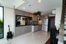 1 Bedroom Condo for sale in Bangkok Horizon Sathorn, Yan Nawa, Bangkok near BTS Chong Nonsi