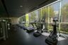 3 Bedroom Condo for sale in Hyde Sukhumvit 13, Khlong Toei Nuea, Bangkok near BTS Nana