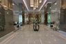 3 Bedroom Condo for sale in Hyde Sukhumvit 13, Khlong Toei Nuea, Bangkok near BTS Nana