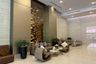 3 Bedroom Condo for sale in Hyde Sukhumvit 13, Khlong Toei Nuea, Bangkok near BTS Nana