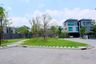 4 Bedroom House for sale in Baan Klang Muang The Edition Bangna - Wongwaen, Dokmai, Bangkok