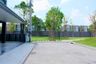 4 Bedroom House for sale in Baan Klang Muang The Edition Bangna - Wongwaen, Dokmai, Bangkok
