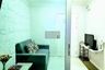 1 Bedroom Condo for sale in Aspire Ladprao 113, Khlong Chan, Bangkok near MRT Bang Kapi