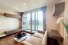 2 Bedroom Condo for sale in Chewathai Interchange, Bang Sue, Bangkok near MRT Tao Poon