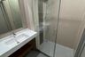 1 Bedroom Condo for sale in IDEO New Rama 9, Hua Mak, Bangkok near Airport Rail Link Ramkhamhaeng