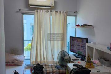 1 Bedroom Condo for sale in A Space Me Sukhumvit 77, Suan Luang, Bangkok near MRT Si Nut