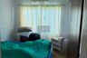 1 Bedroom Condo for sale in A Space Me Sukhumvit 77, Suan Luang, Bangkok near MRT Si Nut
