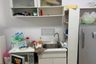 1 Bedroom Condo for sale in A Space Me Sukhumvit 77, Suan Luang, Bangkok near MRT Si Nut