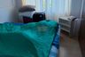 1 Bedroom Condo for sale in A Space Me Sukhumvit 77, Suan Luang, Bangkok near MRT Si Nut