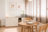 1 Bedroom Condo for sale in Samrong Nuea, Samut Prakan