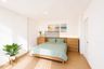 1 Bedroom Condo for sale in Samrong Nuea, Samut Prakan