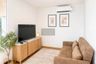 1 Bedroom Condo for sale in Samrong Nuea, Samut Prakan