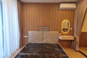 1 Bedroom Condo for rent in XT Phayathai, Thanon Phaya Thai, Bangkok near BTS Phaya Thai