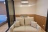 1 Bedroom Condo for rent in XT Phayathai, Thanon Phaya Thai, Bangkok near BTS Phaya Thai