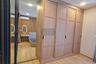 1 Bedroom Condo for rent in XT Phayathai, Thanon Phaya Thai, Bangkok near BTS Phaya Thai