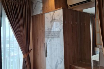 1 Bedroom Condo for rent in Bang O, Bangkok near MRT Bang O