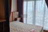 1 Bedroom Condo for rent in Bang O, Bangkok near MRT Bang O