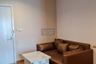 1 Bedroom Condo for rent in Bang O, Bangkok near MRT Bang O