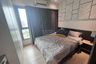 1 Bedroom Condo for rent in Whizdom Station Ratchada-Thapra, Dao Khanong, Bangkok near BTS Talat Phlu