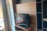 2 Bedroom Condo for rent in The Seed Terre Ratchayothin, Lat Yao, Bangkok near MRT Phahon Yothin