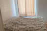 2 Bedroom Condo for rent in The Seed Terre Ratchayothin, Lat Yao, Bangkok near MRT Phahon Yothin