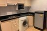 2 Bedroom Condo for rent in The Seed Terre Ratchayothin, Lat Yao, Bangkok near MRT Phahon Yothin