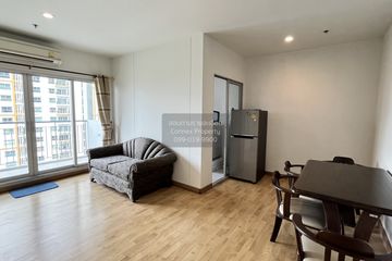 2 Bedroom Condo for rent in The Parkland Taksin-Thapra, Talat Phlu, Bangkok near BTS Talat Phlu
