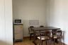 2 Bedroom Condo for rent in The Parkland Taksin-Thapra, Talat Phlu, Bangkok near BTS Talat Phlu