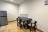 2 Bedroom Condo for rent in The Parkland Taksin-Thapra, Talat Phlu, Bangkok near BTS Talat Phlu