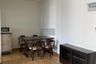 2 Bedroom Condo for rent in The Parkland Taksin-Thapra, Talat Phlu, Bangkok near BTS Talat Phlu