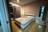 1 Bedroom Condo for rent in The Parkland Taksin-Thapra, Talat Phlu, Bangkok near BTS Talat Phlu