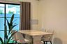 2 Bedroom Townhouse for rent in Villaggio 3 Srinakarin-Bang Na, Bang Kaeo, Samut Prakan