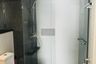 1 Bedroom Condo for rent in Urbano Absolute Sathon - Taksin, Khlong Ton Sai, Bangkok near BTS Krung Thon Buri