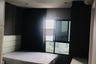 1 Bedroom Condo for rent in Urbano Absolute Sathon - Taksin, Khlong Ton Sai, Bangkok near BTS Krung Thon Buri
