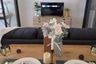 1 Bedroom Condo for rent in XT Phayathai, Thanon Phaya Thai, Bangkok near BTS Phaya Thai