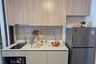 1 Bedroom Condo for rent in XT Phayathai, Thanon Phaya Thai, Bangkok near BTS Phaya Thai