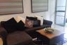 2 Bedroom Condo for rent in Wittayu Complex, Makkasan, Bangkok near Airport Rail Link Makkasan