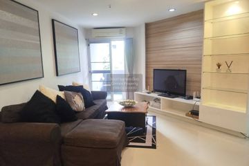 2 Bedroom Condo for rent in Wittayu Complex, Makkasan, Bangkok near Airport Rail Link Makkasan