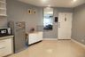 2 Bedroom Condo for rent in Wittayu Complex, Makkasan, Bangkok near Airport Rail Link Makkasan
