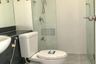 1 Bedroom Condo for rent in The Parkland Taksin-Thapra, Talat Phlu, Bangkok near BTS Talat Phlu