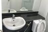 1 Bedroom Condo for rent in The Parkland Taksin-Thapra, Talat Phlu, Bangkok near BTS Talat Phlu