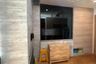 2 Bedroom Condo for rent in Villa Rachatewi, Thanon Phaya Thai, Bangkok near BTS Ari